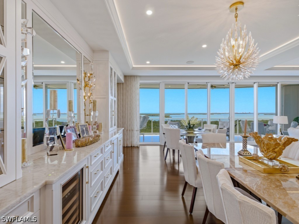 4991 Bonita Bay Boulevard #902 Bonita Springs FL 34134 226016343 image10