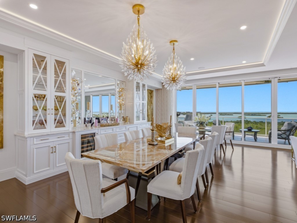 4991 Bonita Bay Boulevard #902 Bonita Springs FL 34134 226016343 image11