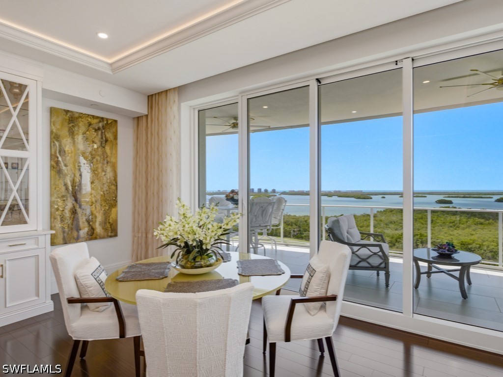 4991 Bonita Bay Boulevard #902 Bonita Springs FL 34134 226016343 image12