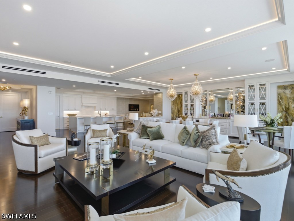 4991 Bonita Bay Boulevard #902 Bonita Springs FL 34134 226016343 image13
