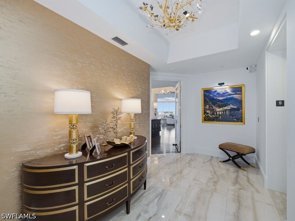 4991 Bonita Bay Boulevard #902 Bonita Springs FL 34134 226016343 image14