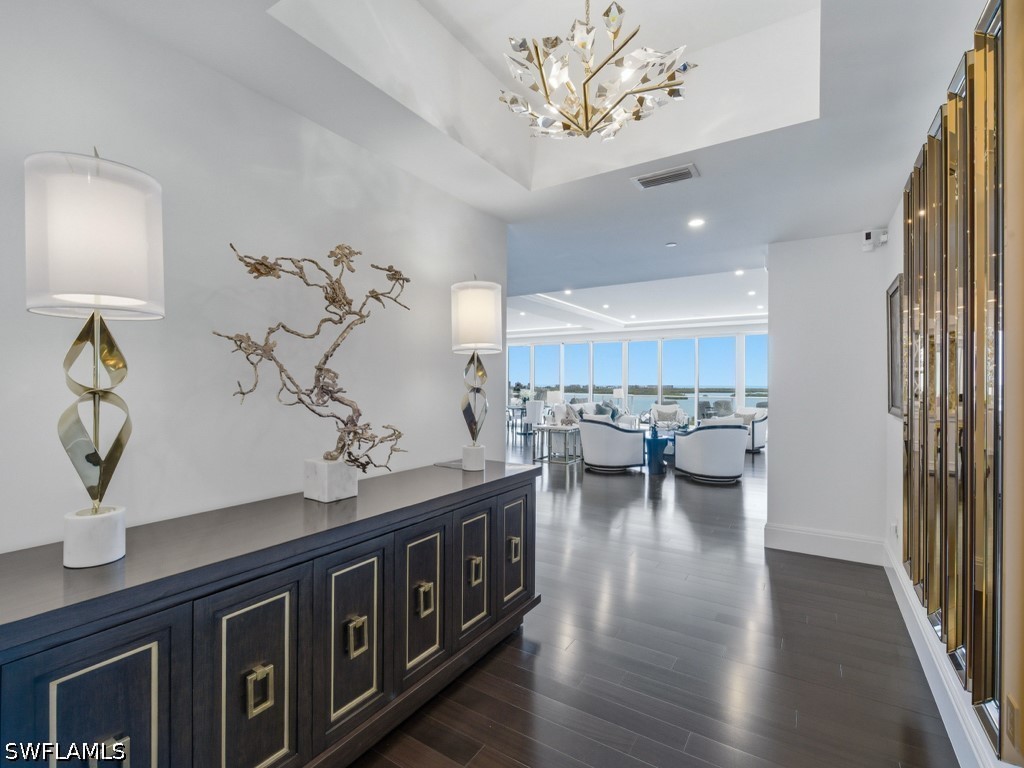 4991 Bonita Bay Boulevard #902 Bonita Springs FL 34134 226016343 image15