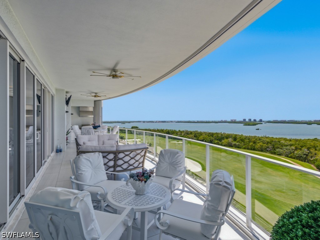 4991 Bonita Bay Boulevard #902 Bonita Springs FL 34134 226016343 image2