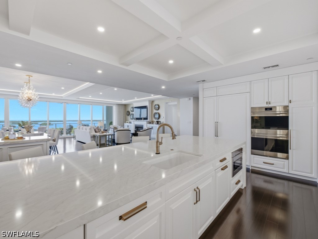 4991 Bonita Bay Boulevard #902 Bonita Springs FL 34134 226016343 image20