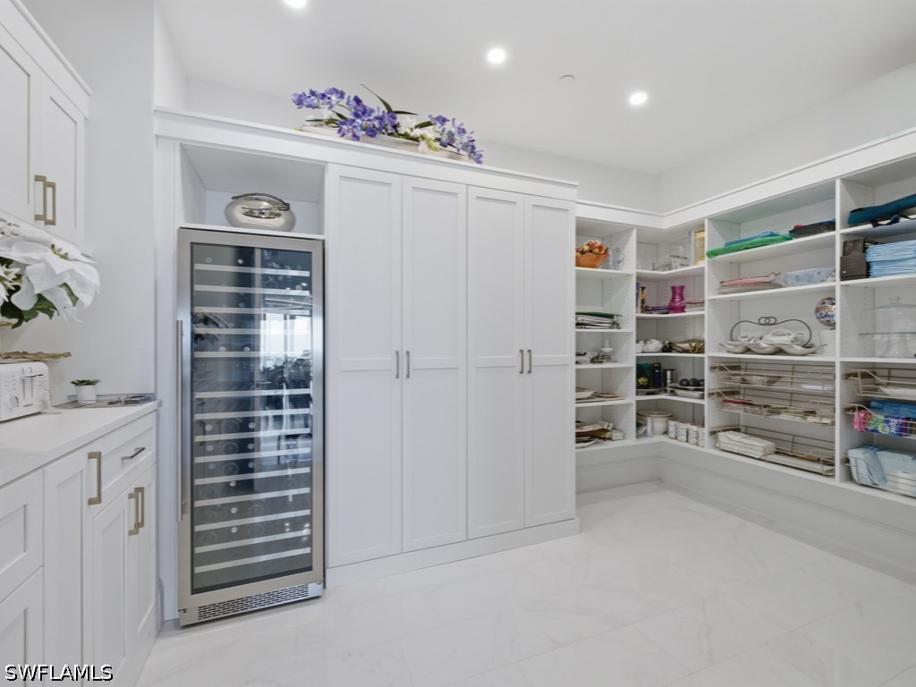 4991 Bonita Bay Boulevard #902 Bonita Springs FL 34134 226016343 image22