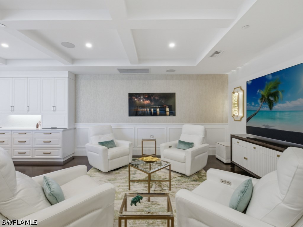 4991 Bonita Bay Boulevard #902 Bonita Springs FL 34134 226016343 image23