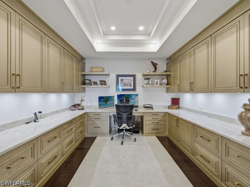 4991 Bonita Bay Boulevard #902 Bonita Springs FL 34134 226016343 image25
