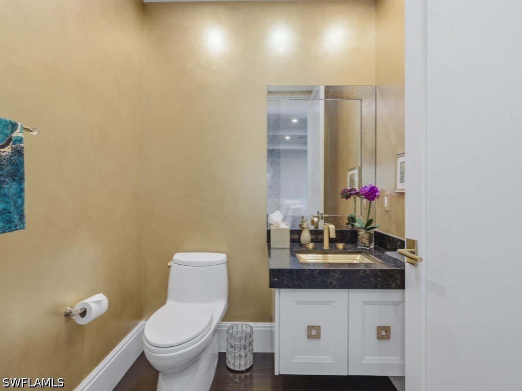4991 Bonita Bay Boulevard #902 Bonita Springs FL 34134 226016343 image26