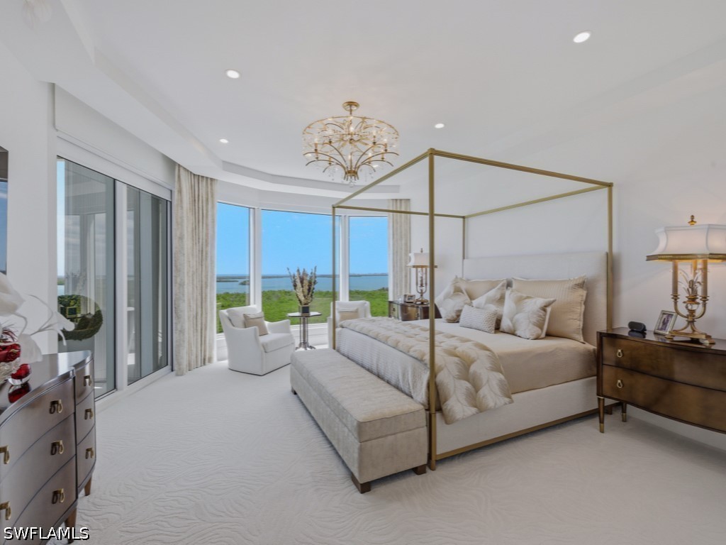 4991 Bonita Bay Boulevard #902 Bonita Springs FL 34134 226016343 image27