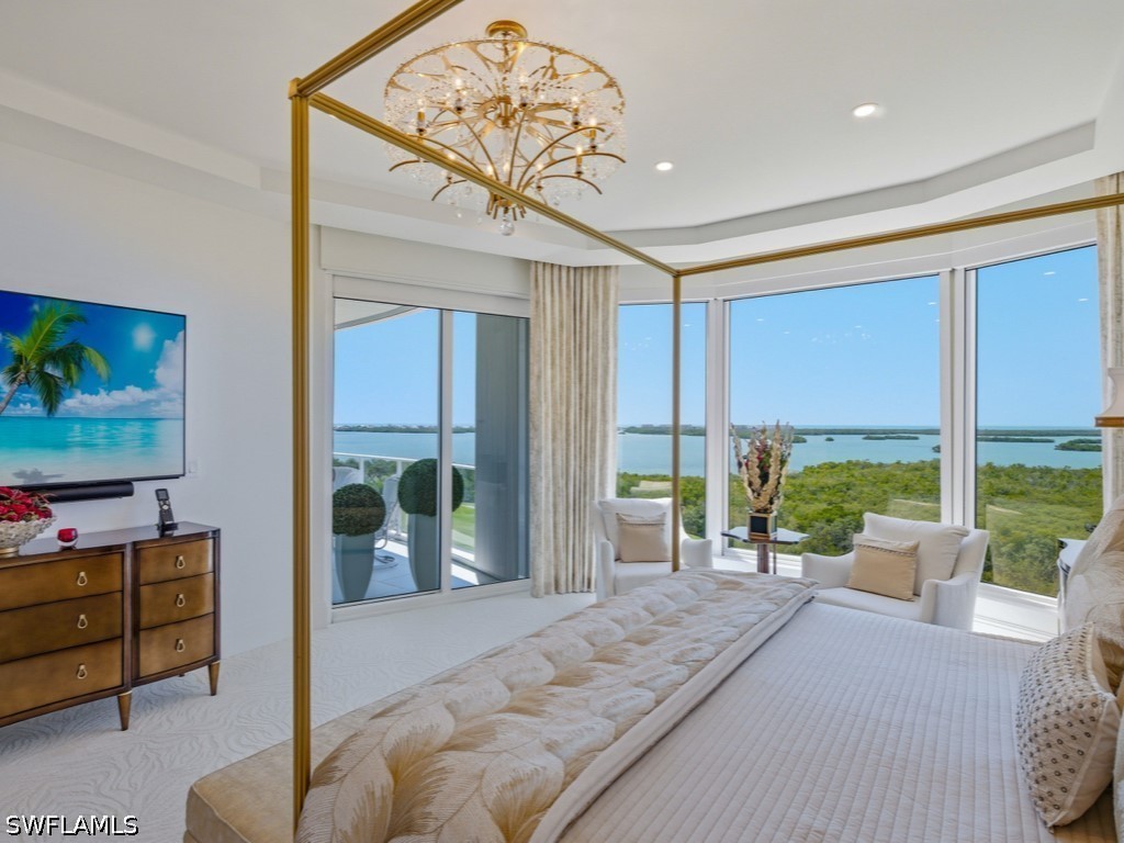 4991 Bonita Bay Boulevard #902 Bonita Springs FL 34134 226016343 image28