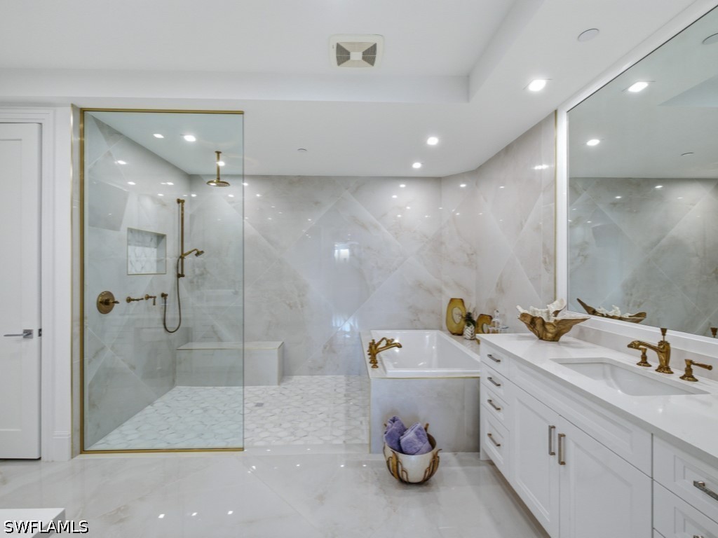 4991 Bonita Bay Boulevard #902 Bonita Springs FL 34134 226016343 image29