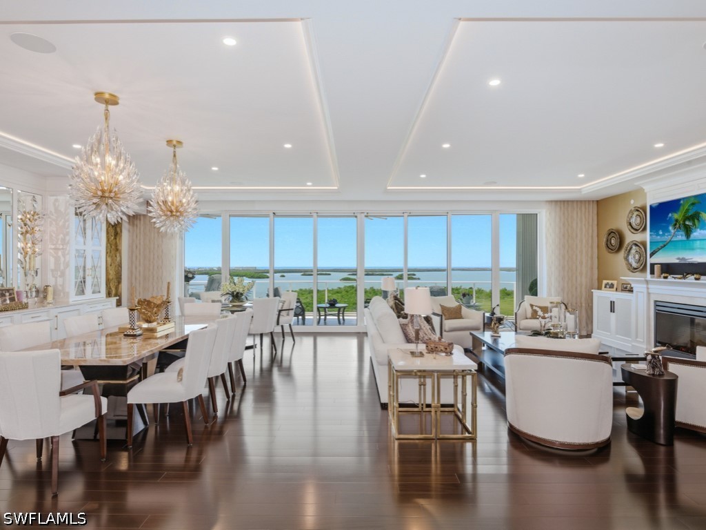 4991 Bonita Bay Boulevard #902 Bonita Springs FL 34134 226016343 image3