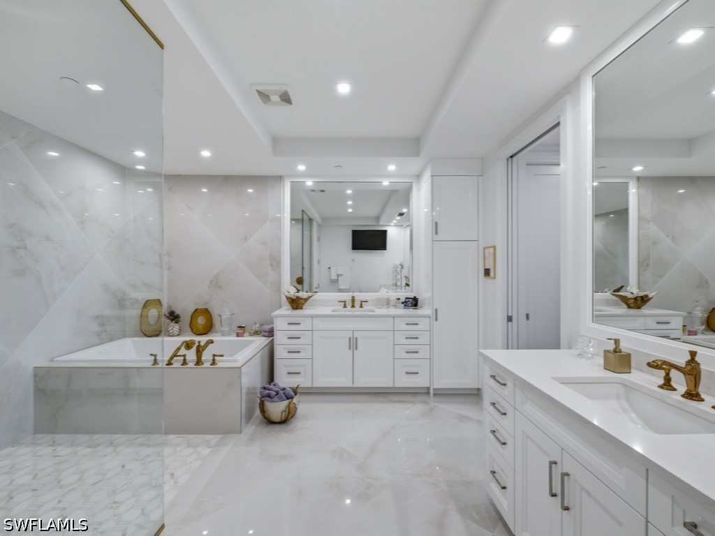 4991 Bonita Bay Boulevard #902 Bonita Springs FL 34134 226016343 image30