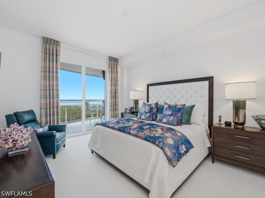 4991 Bonita Bay Boulevard #902 Bonita Springs FL 34134 226016343 image31