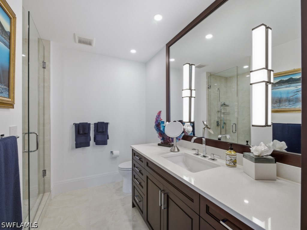 4991 Bonita Bay Boulevard #902 Bonita Springs FL 34134 226016343 image32