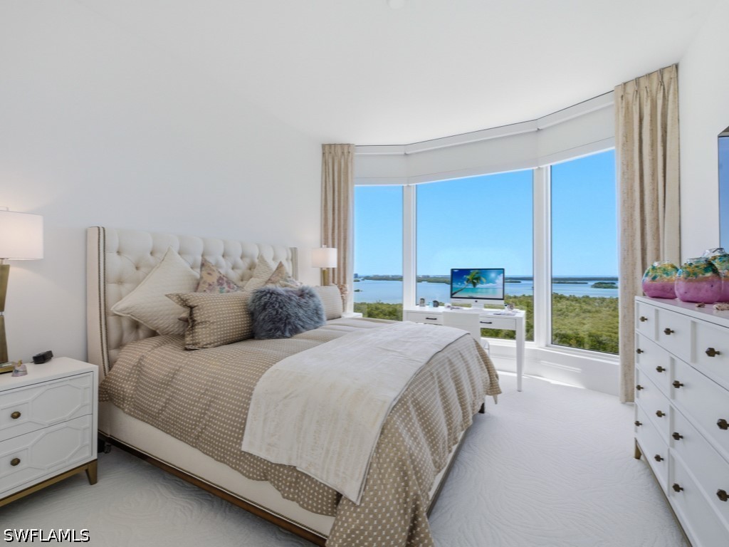 4991 Bonita Bay Boulevard #902 Bonita Springs FL 34134 226016343 image33