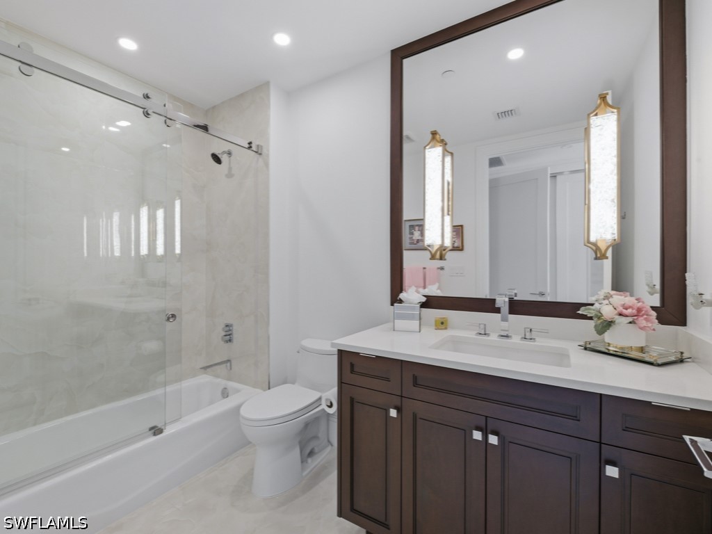 4991 Bonita Bay Boulevard #902 Bonita Springs FL 34134 226016343 image34