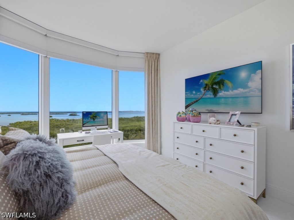 4991 Bonita Bay Boulevard #902 Bonita Springs FL 34134 226016343 image35