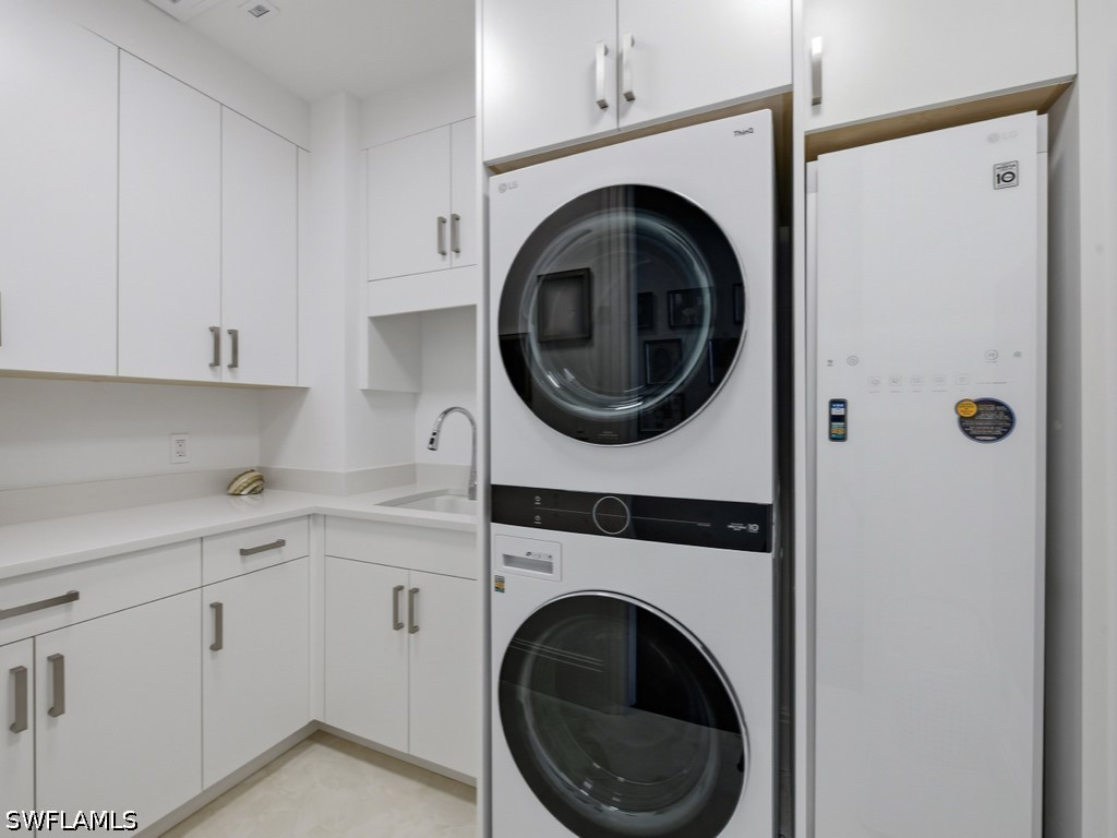 4991 Bonita Bay Boulevard #902 Bonita Springs FL 34134 226016343 image36