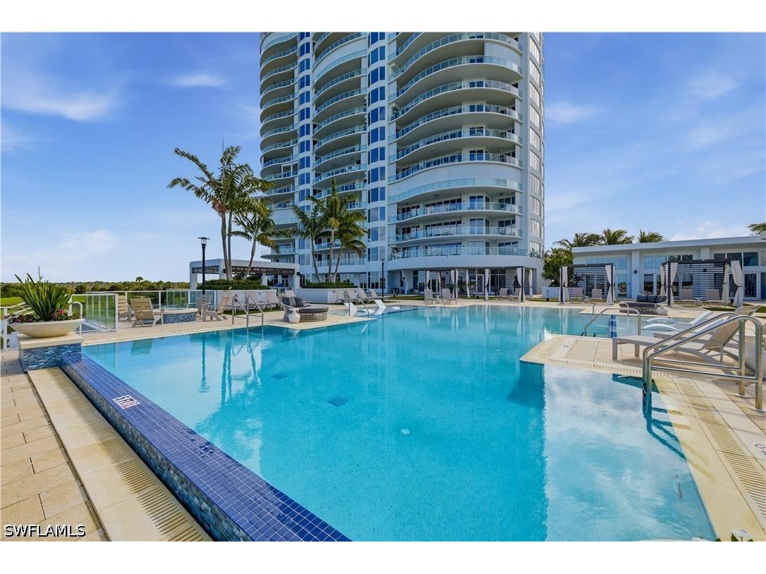 4991 Bonita Bay Boulevard #902 Bonita Springs FL 34134 226016343 image37