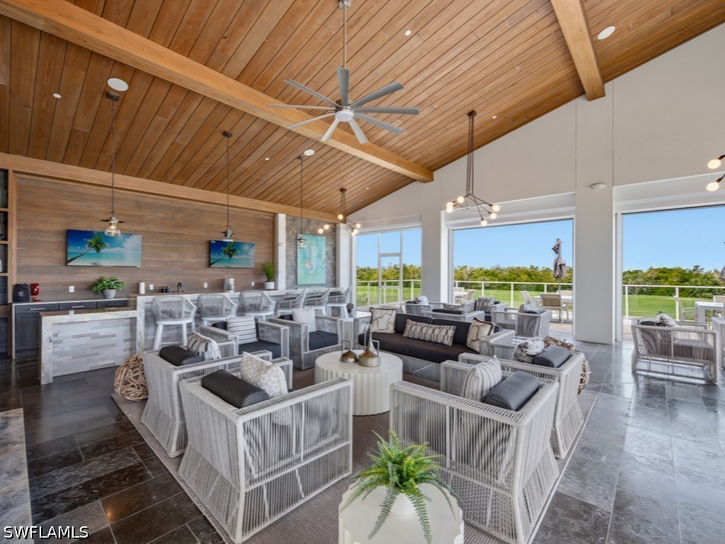 4991 Bonita Bay Boulevard #902 Bonita Springs FL 34134 226016343 image38