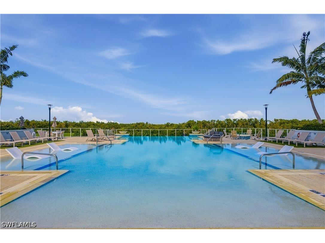 4991 Bonita Bay Boulevard #902 Bonita Springs FL 34134 226016343 image39