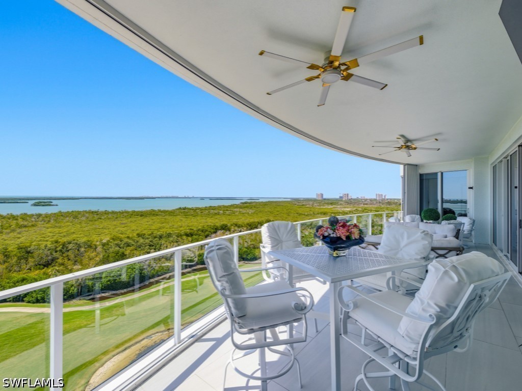 4991 Bonita Bay Boulevard #902 Bonita Springs FL 34134 226016343 image4