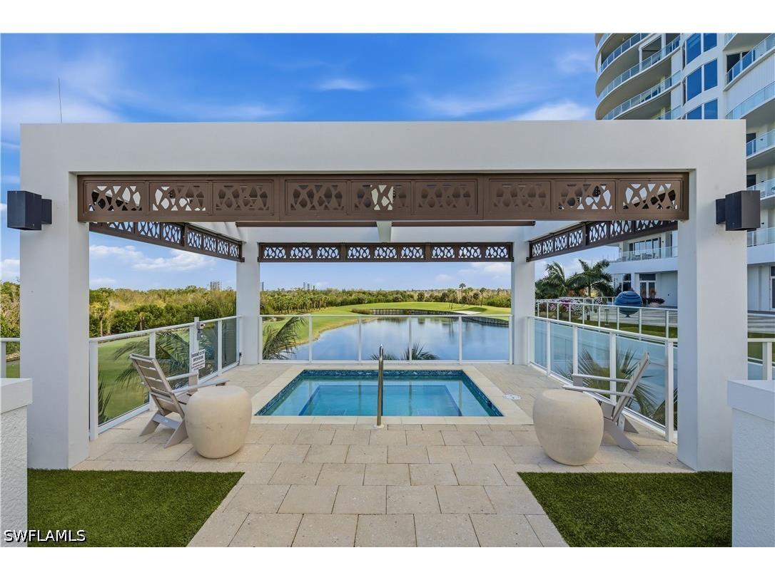 4991 Bonita Bay Boulevard #902 Bonita Springs FL 34134 226016343 image40