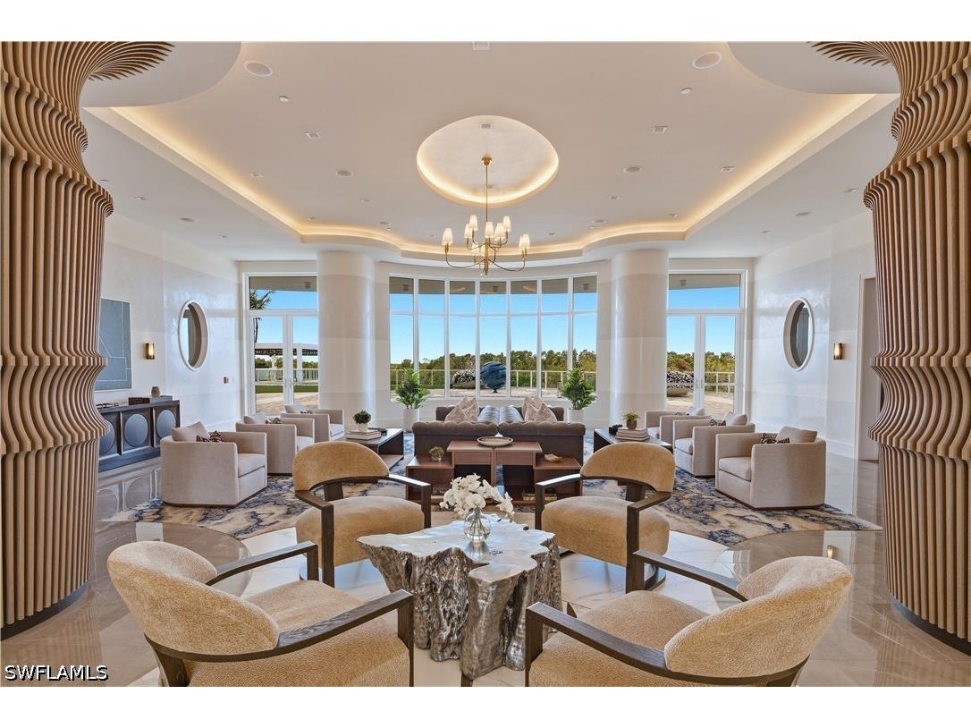4991 Bonita Bay Boulevard #902 Bonita Springs FL 34134 226016343 image41