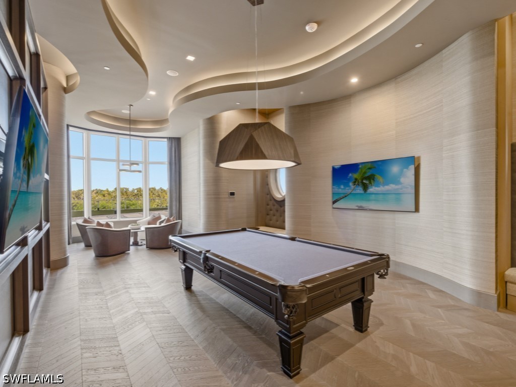 4991 Bonita Bay Boulevard #902 Bonita Springs FL 34134 226016343 image45