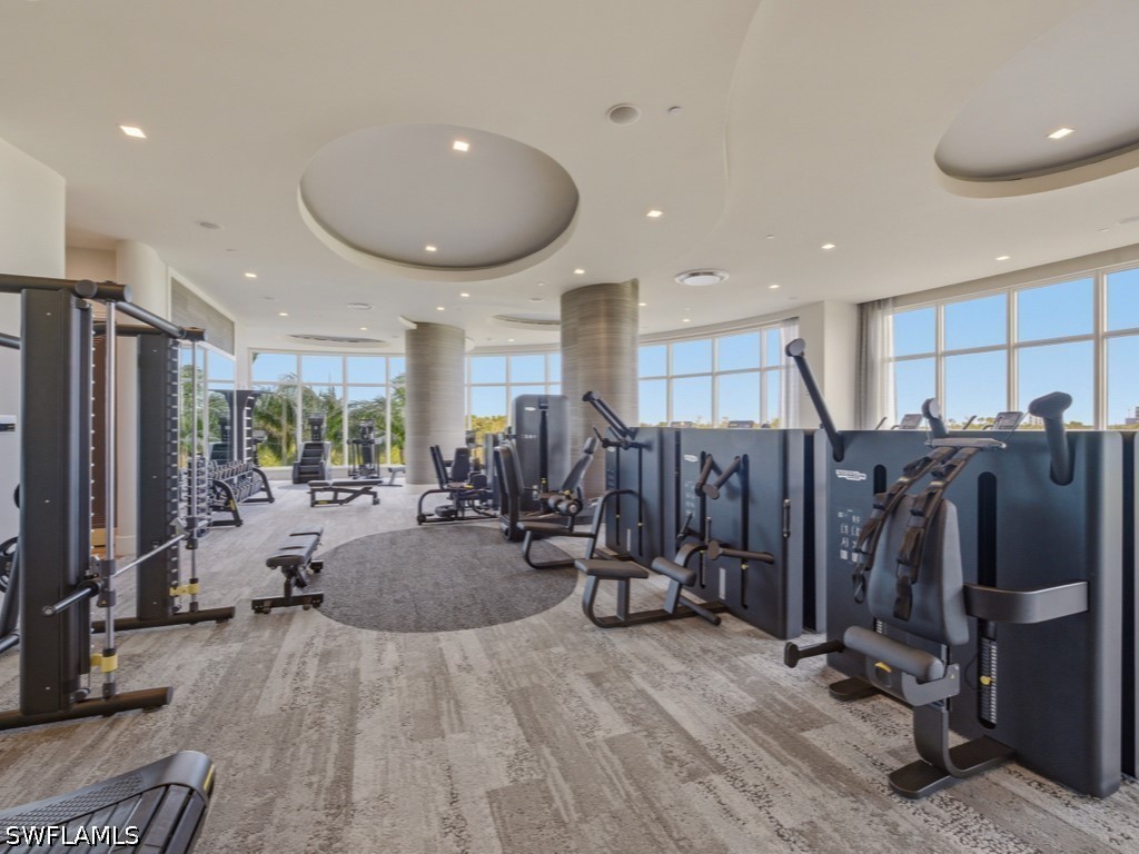 4991 Bonita Bay Boulevard #902 Bonita Springs FL 34134 226016343 image46