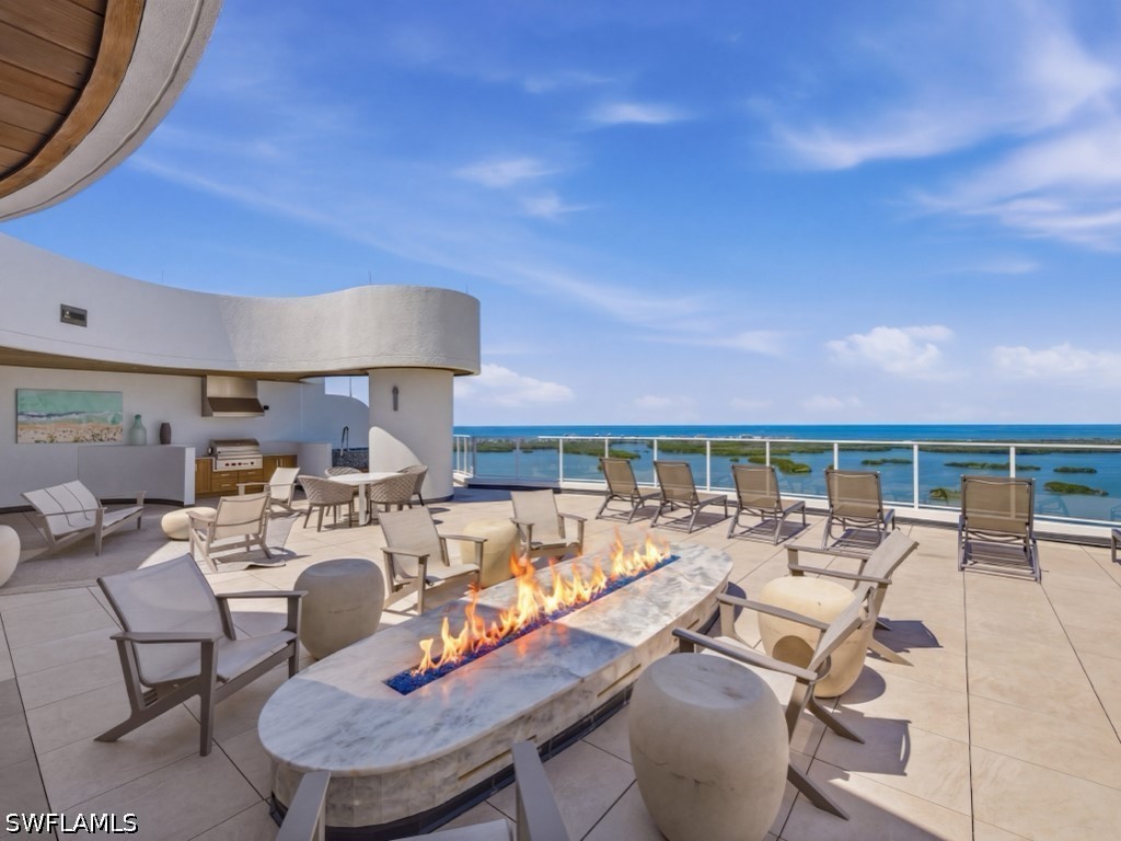 4991 Bonita Bay Boulevard #902 Bonita Springs FL 34134 226016343 image48