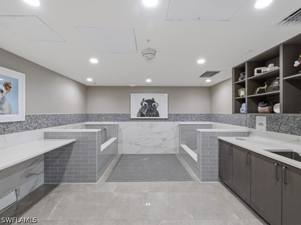 4991 Bonita Bay Boulevard #902 Bonita Springs FL 34134 226016343 image49
