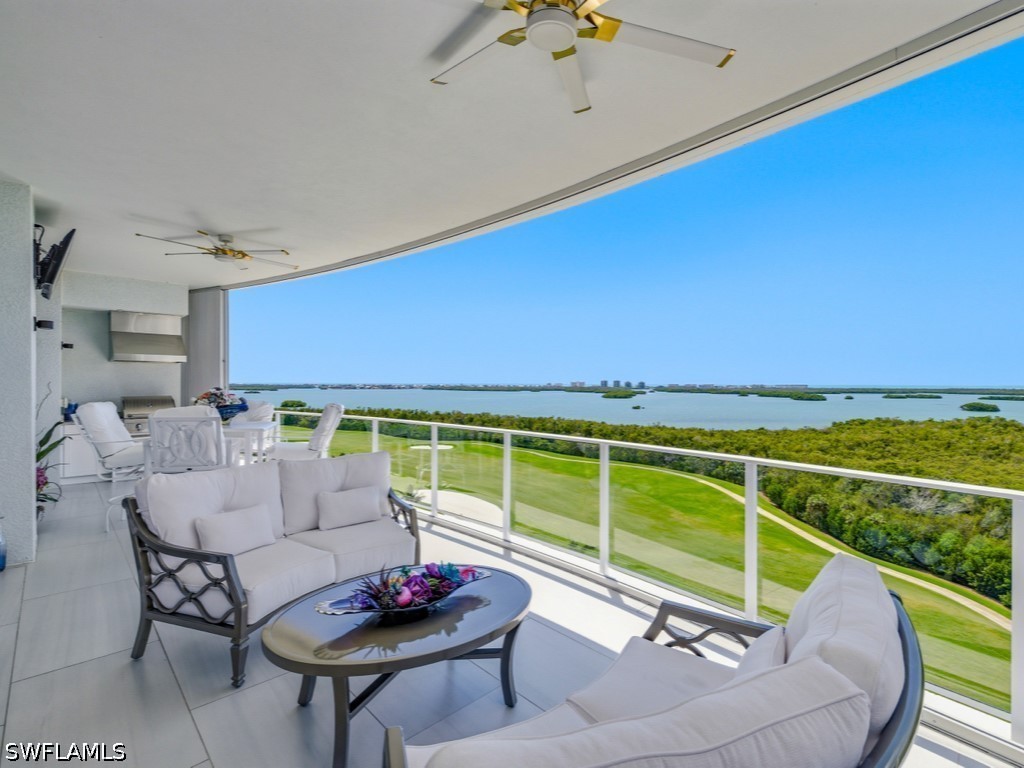 4991 Bonita Bay Boulevard #902 Bonita Springs FL 34134 226016343 image5