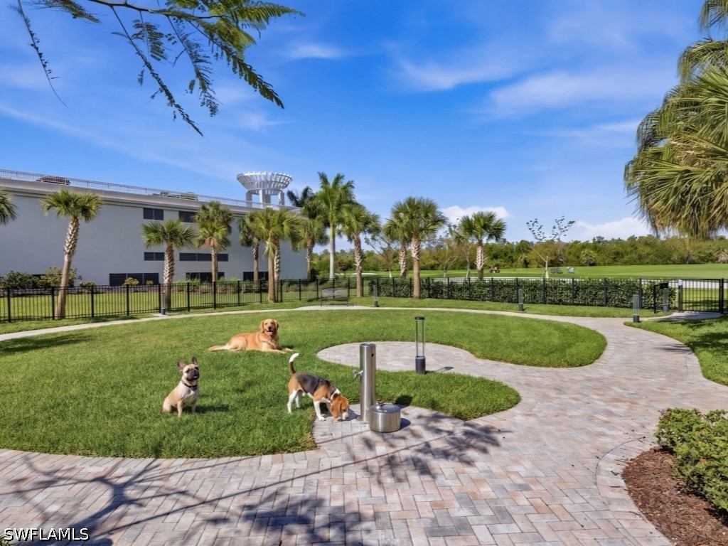 4991 Bonita Bay Boulevard #902 Bonita Springs FL 34134 226016343 image50