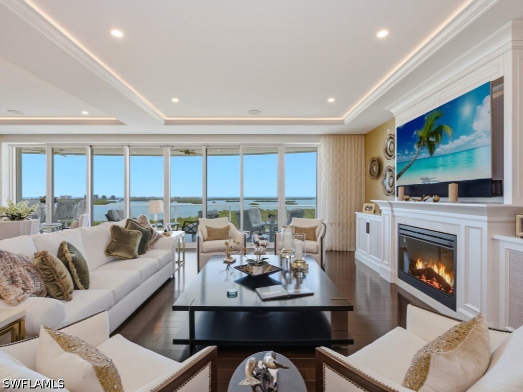 4991 Bonita Bay Boulevard #902 Bonita Springs FL 34134 226016343 image6