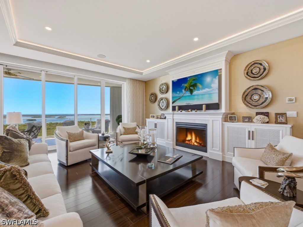 4991 Bonita Bay Boulevard #902 Bonita Springs FL 34134 226016343 image7