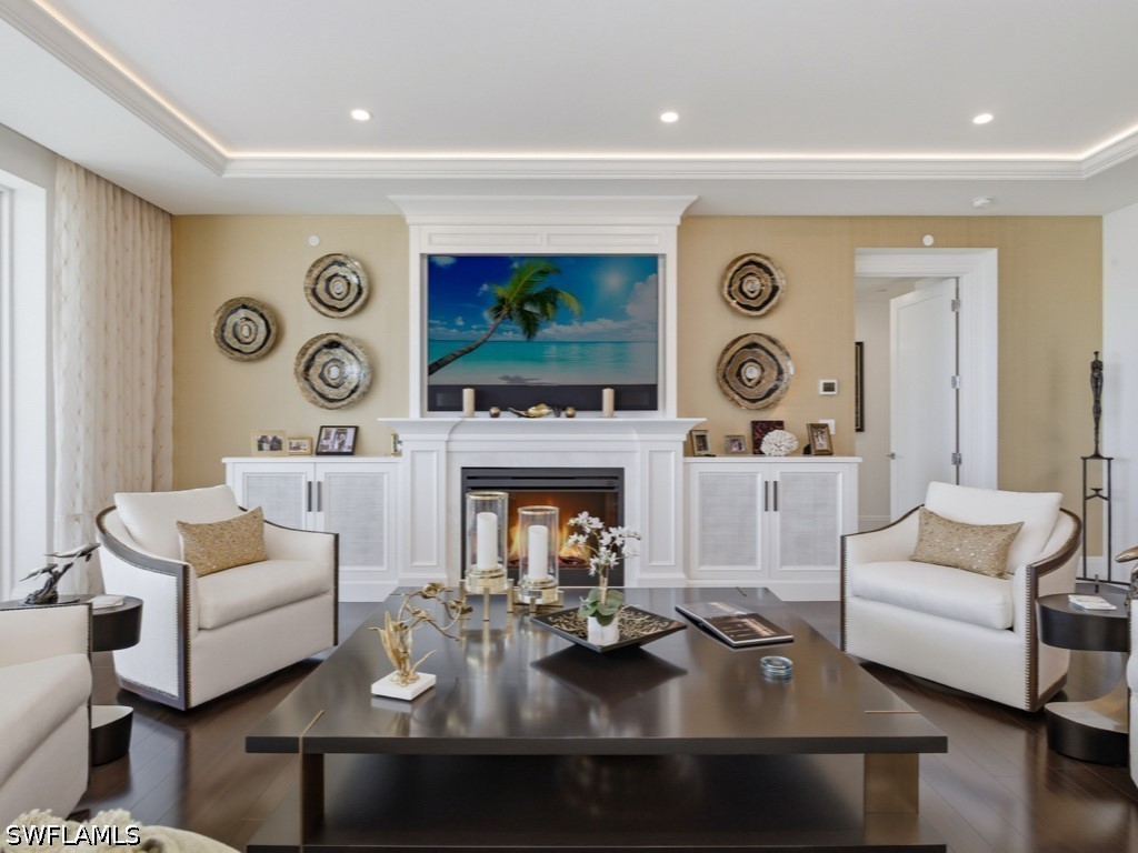 4991 Bonita Bay Boulevard #902 Bonita Springs FL 34134 226016343 image8
