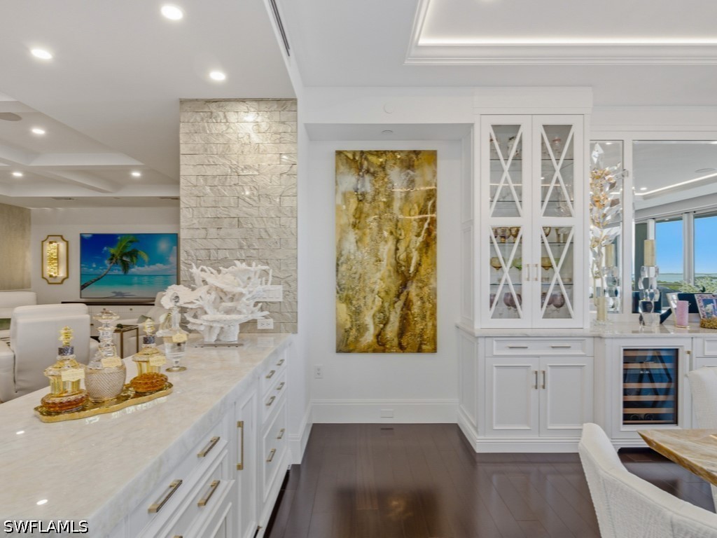 4991 Bonita Bay Boulevard #902 Bonita Springs FL 34134 226016343 image9