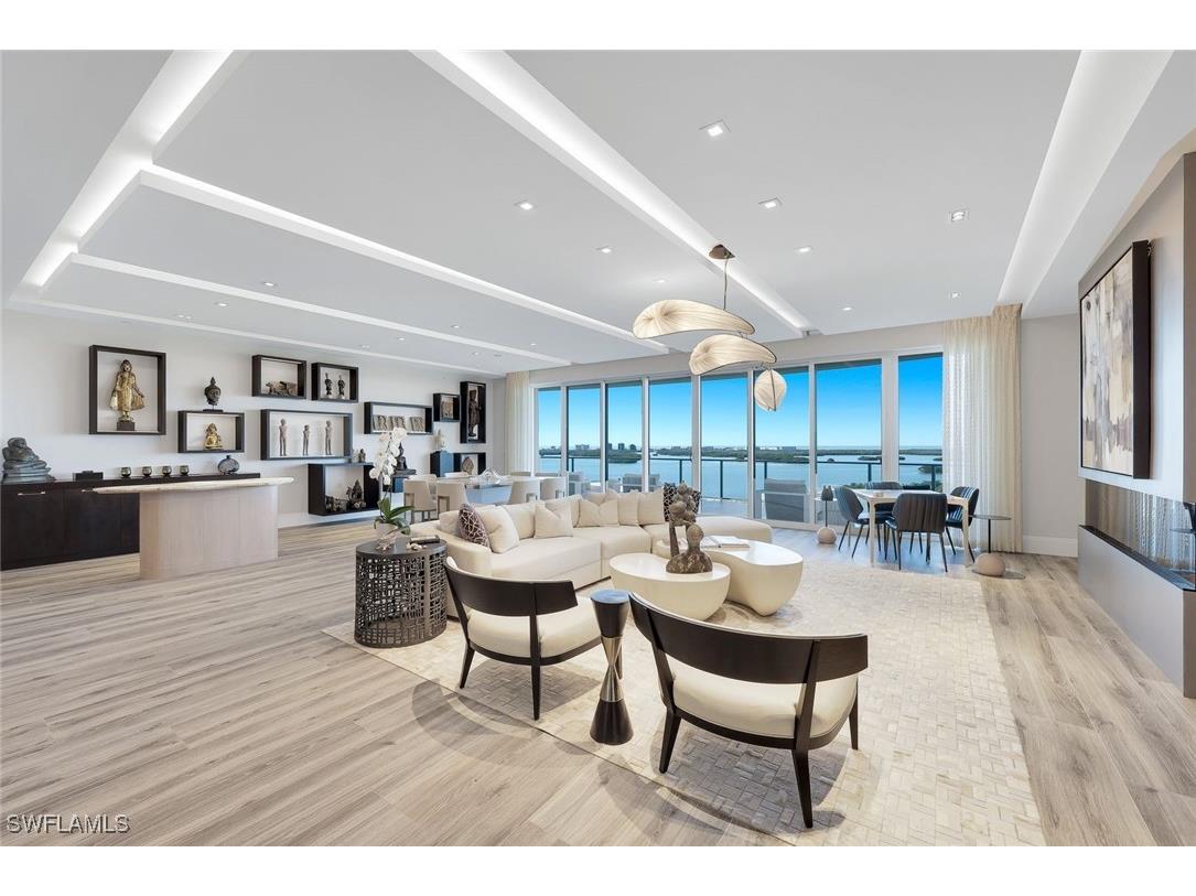 4991 Bonita Bay Boulevard #1102 Bonita Springs FL 34134 226004527 image1