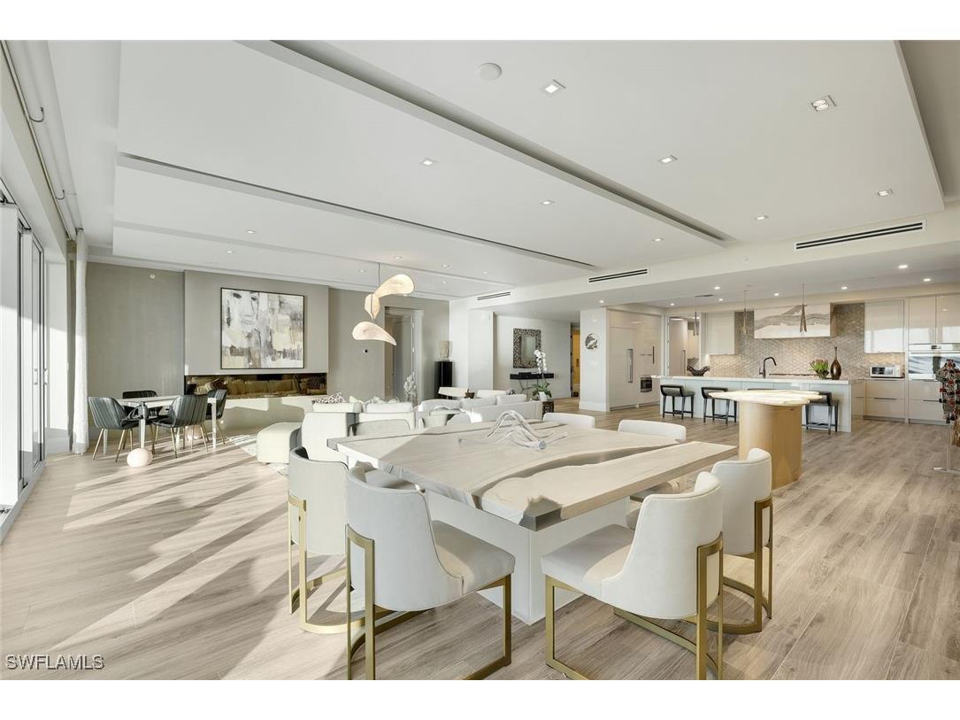 4991 Bonita Bay Boulevard #1102 Bonita Springs FL 34134 226004527 image10