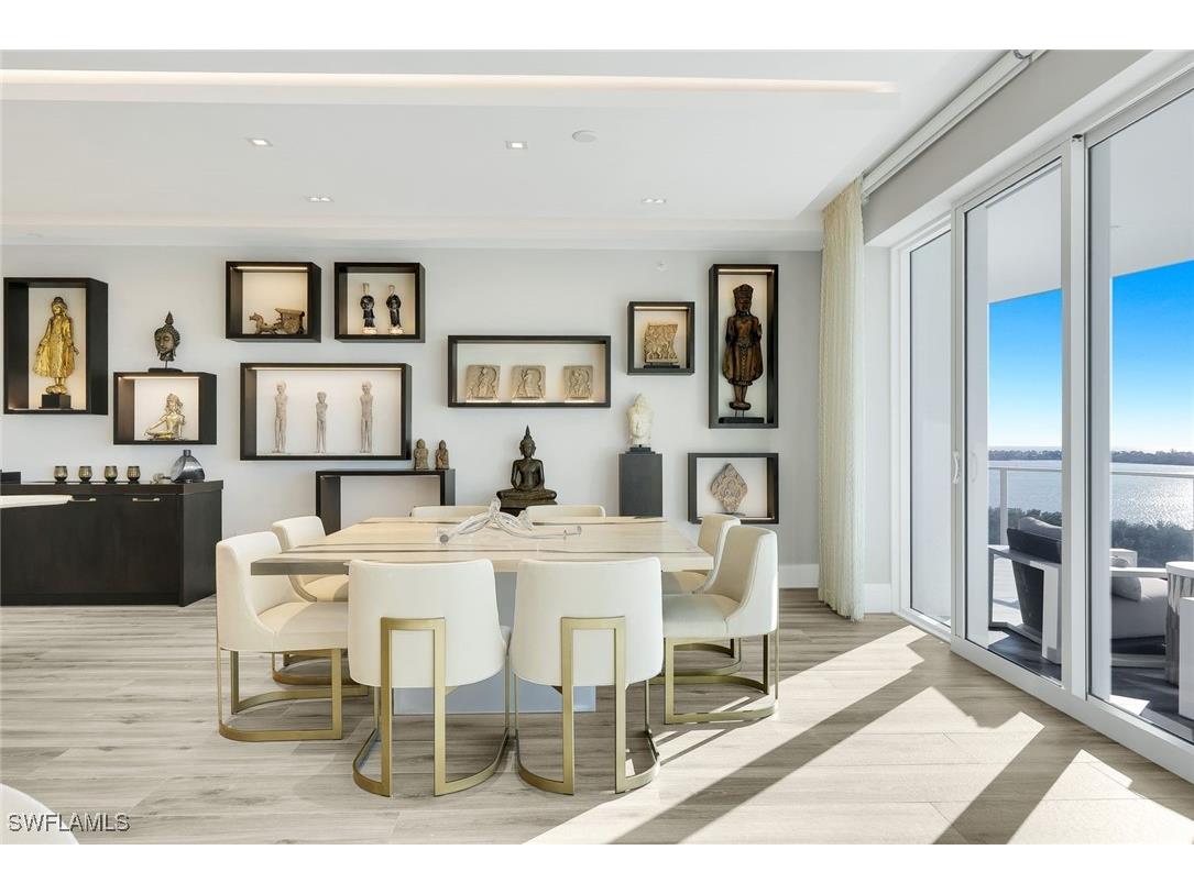 4991 Bonita Bay Boulevard #1102 Bonita Springs FL 34134 226004527 image11