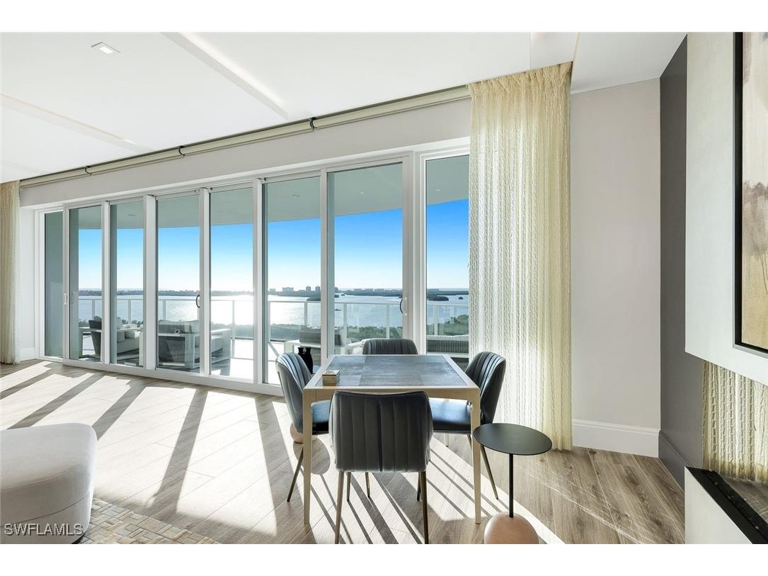 4991 Bonita Bay Boulevard #1102 Bonita Springs FL 34134 226004527 image12