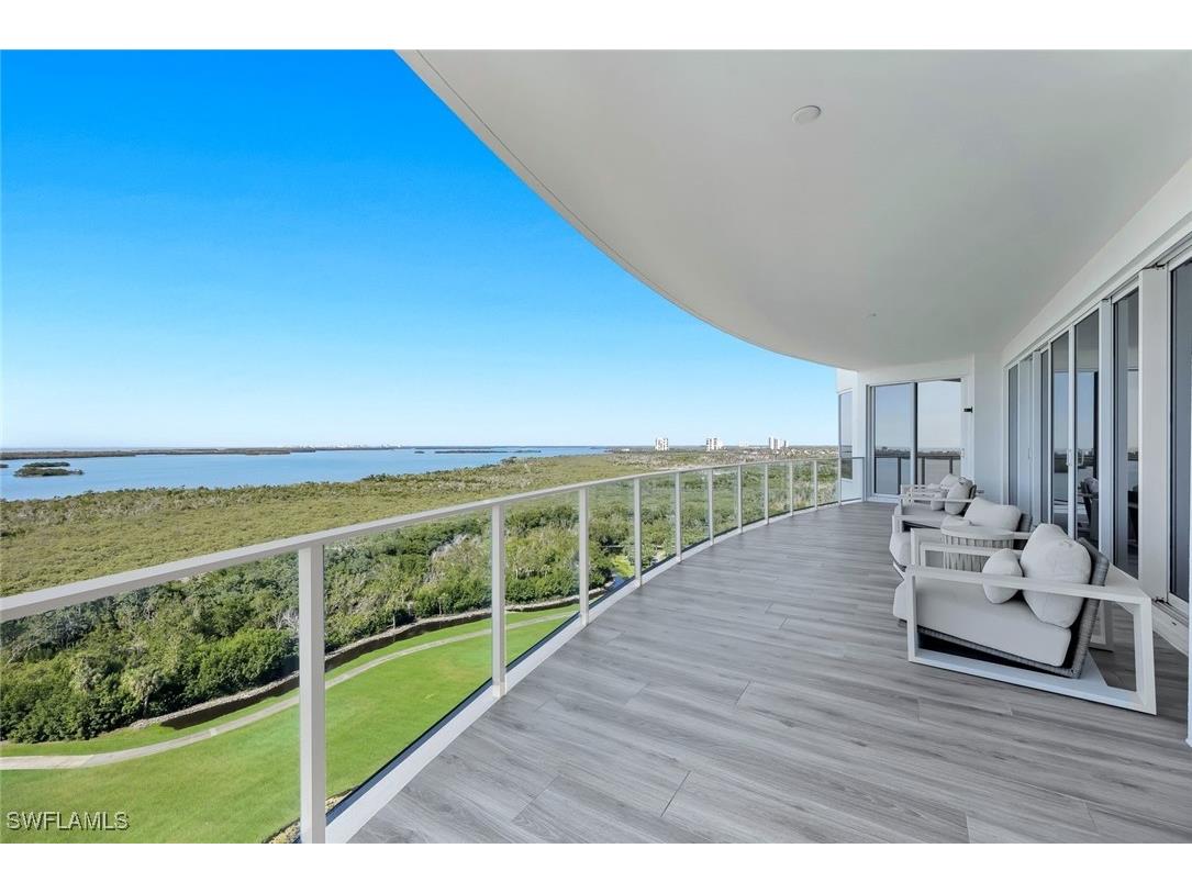 4991 Bonita Bay Boulevard #1102 Bonita Springs FL 34134 226004527 image13