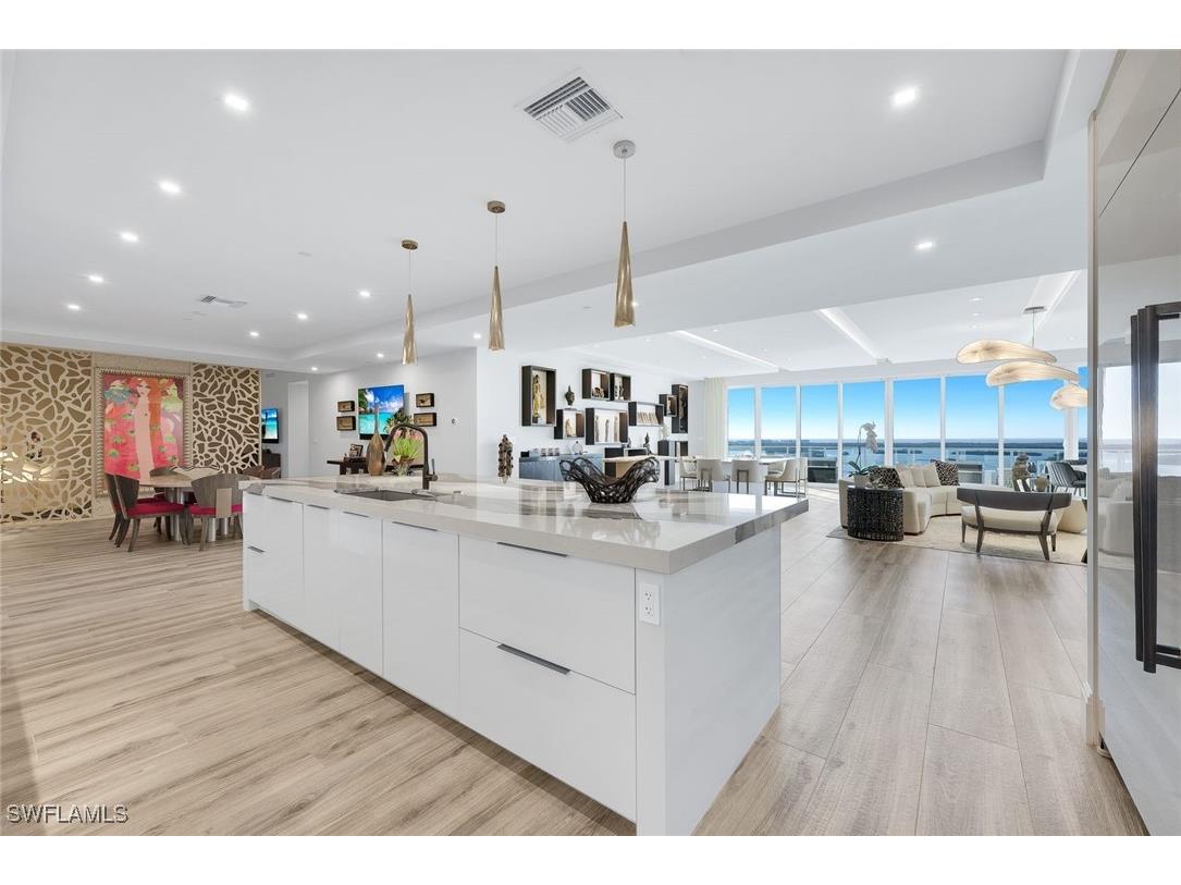 4991 Bonita Bay Boulevard #1102 Bonita Springs FL 34134 226004527 image14