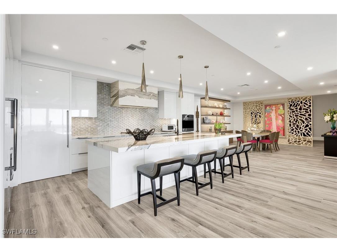 4991 Bonita Bay Boulevard #1102 Bonita Springs FL 34134 226004527 image15