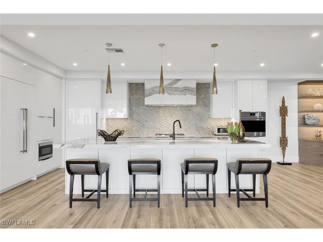 4991 Bonita Bay Boulevard #1102 Bonita Springs FL 34134 226004527 image16