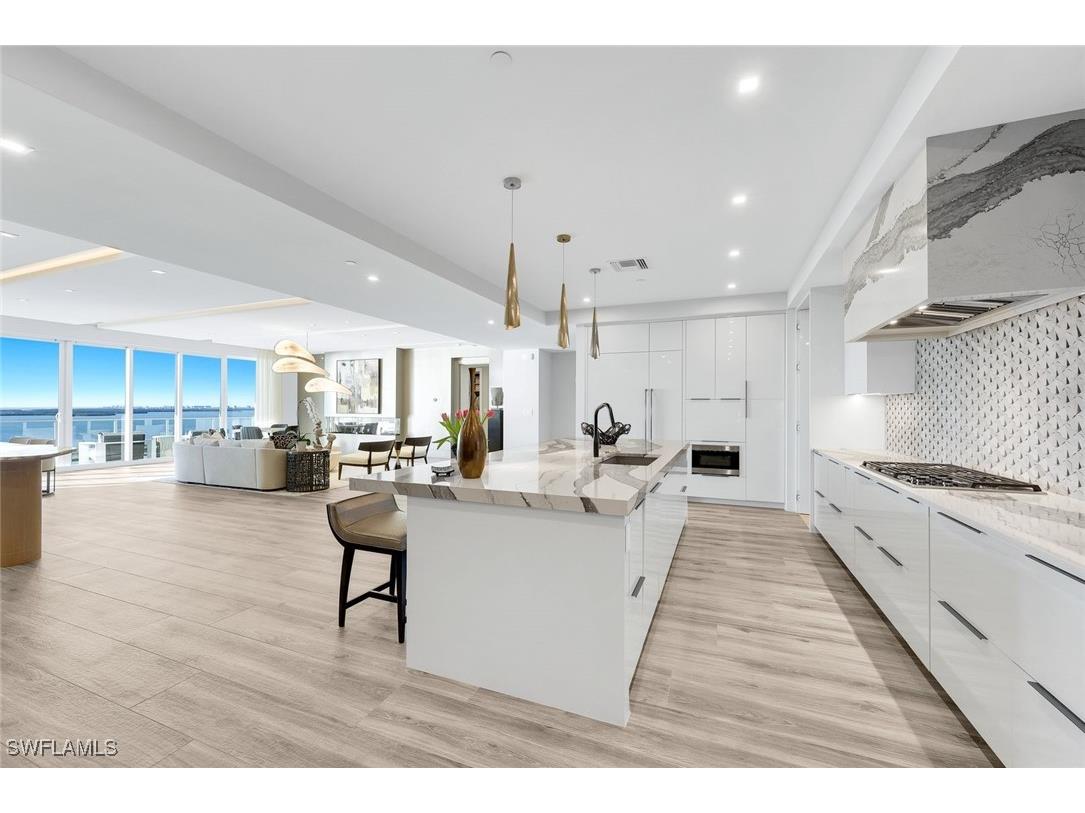 4991 Bonita Bay Boulevard #1102 Bonita Springs FL 34134 226004527 image17