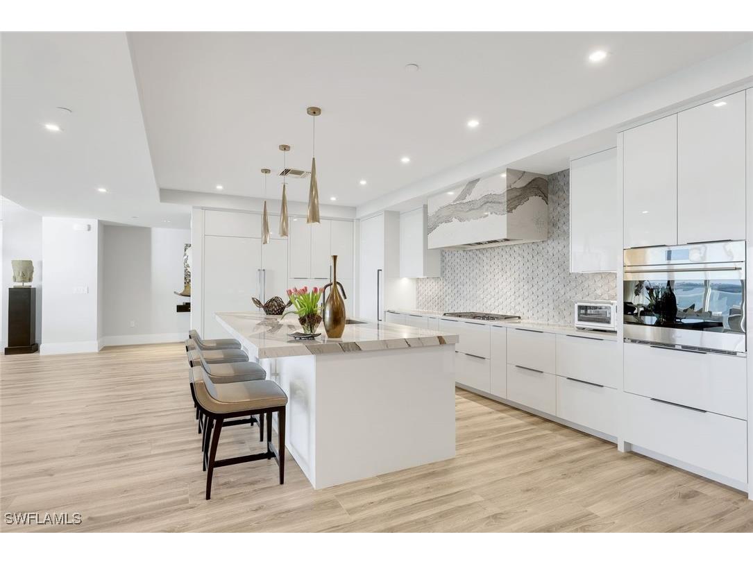 4991 Bonita Bay Boulevard #1102 Bonita Springs FL 34134 226004527 image18