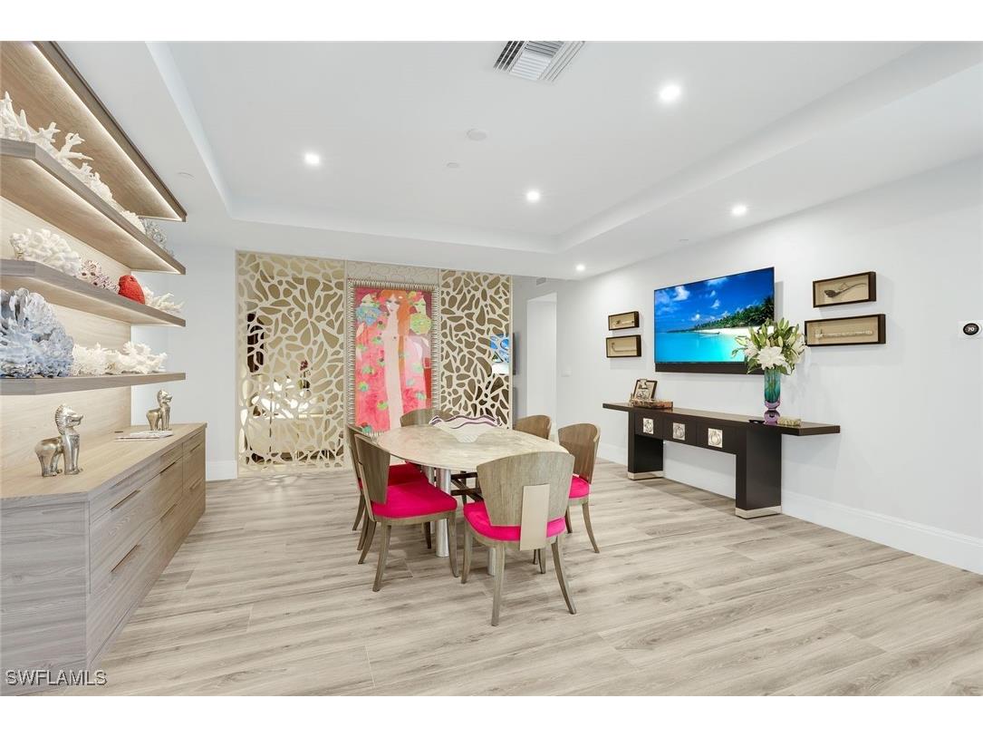 4991 Bonita Bay Boulevard #1102 Bonita Springs FL 34134 226004527 image19